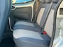 Citroën Nemo 1.4i Multispace/AIRCO/NW APK