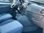 Citroën Nemo 1.4i Multispace/AIRCO/NW APK