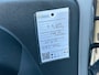 Citroën Nemo 1.4i Multispace/AIRCO/NW APK