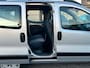 Citroën Nemo 1.4i Multispace/AIRCO/NW APK