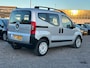 Citroën Nemo 1.4i Multispace/AIRCO/NW APK