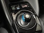 Nissan Leaf e+ Tekna 62 kWh | SOH 90% | Navigatie | Warmtepomp | 360° Camera | BOSE-Audio | Stoelverwarming |