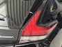 Nissan Leaf e+ Tekna 62 kWh | SOH 90% | Navigatie | Warmtepomp | 360° Camera | BOSE-Audio | Stoelverwarming |
