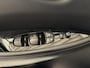 Nissan Leaf e+ Tekna 62 kWh | SOH 90% | Navigatie | Warmtepomp | 360° Camera | BOSE-Audio | Stoelverwarming |