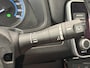 Nissan Leaf e+ Tekna 62 kWh | SOH 90% | Navigatie | Warmtepomp | 360° Camera | BOSE-Audio | Stoelverwarming |