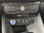 Nissan Leaf e+ Tekna 62 kWh | SOH 90% | Navigatie | Warmtepomp | 360° Camera | BOSE-Audio | Stoelverwarming |