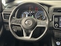 Nissan Leaf e+ Tekna 62 kWh | SOH 90% | Navigatie | Warmtepomp | 360° Camera | BOSE-Audio | Stoelverwarming |