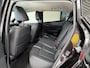 Nissan Leaf e+ Tekna 62 kWh | SOH 90% | Navigatie | Warmtepomp | 360° Camera | BOSE-Audio | Stoelverwarming |