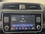 Nissan Leaf e+ Tekna 62 kWh | SOH 90% | Navigatie | Warmtepomp | 360° Camera | BOSE-Audio | Stoelverwarming |