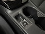 Nissan Leaf e+ Tekna 62 kWh | SOH 90% | Navigatie | Warmtepomp | 360° Camera | BOSE-Audio | Stoelverwarming |