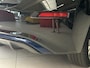 Nissan Leaf e+ Tekna 62 kWh | SOH 90% | Navigatie | Warmtepomp | 360° Camera | BOSE-Audio | Stoelverwarming |