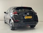 Nissan Leaf e+ Tekna 62 kWh | SOH 90% | Navigatie | Warmtepomp | 360° Camera | BOSE-Audio | Stoelverwarming |