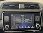 Nissan Leaf e+ Tekna 62 kWh | SOH 90% | Navigatie | Warmtepomp | 360° Camera | BOSE-Audio | Stoelverwarming |