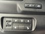 Nissan Leaf e+ Tekna 62 kWh | SOH 90% | Navigatie | Warmtepomp | 360° Camera | BOSE-Audio | Stoelverwarming |