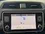 Nissan Leaf e+ Tekna 62 kWh | SOH 90% | Navigatie | Warmtepomp | 360° Camera | BOSE-Audio | Stoelverwarming |