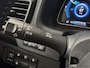 Nissan Leaf e+ Tekna 62 kWh | SOH 90% | Navigatie | Warmtepomp | 360° Camera | BOSE-Audio | Stoelverwarming |