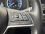 Nissan Leaf e+ Tekna 62 kWh | SOH 90% | Navigatie | Warmtepomp | 360° Camera | BOSE-Audio | Stoelverwarming |