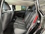 Nissan Leaf e+ Tekna 62 kWh | SOH 90% | Navigatie | Warmtepomp | 360° Camera | BOSE-Audio | Stoelverwarming |