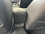 Nissan Leaf e+ Tekna 62 kWh | SOH 90% | Navigatie | Warmtepomp | 360° Camera | BOSE-Audio | Stoelverwarming |
