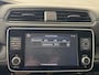 Nissan Leaf e+ Tekna 62 kWh | SOH 90% | Navigatie | Warmtepomp | 360° Camera | BOSE-Audio | Stoelverwarming |