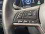 Nissan Leaf e+ Tekna 62 kWh | SOH 90% | Navigatie | Warmtepomp | 360° Camera | BOSE-Audio | Stoelverwarming |