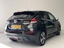 Nissan Leaf e+ Tekna 62 kWh | SOH 90% | Navigatie | Warmtepomp | 360° Camera | BOSE-Audio | Stoelverwarming |