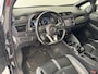 Nissan Leaf e+ Tekna 62 kWh | SOH 90% | Navigatie | Warmtepomp | 360° Camera | BOSE-Audio | Stoelverwarming |