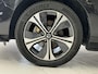 Nissan Leaf e+ Tekna 62 kWh | SOH 90% | Navigatie | Warmtepomp | 360° Camera | BOSE-Audio | Stoelverwarming |