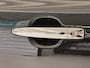 Nissan Leaf e+ Tekna 62 kWh | SOH 90% | Navigatie | Warmtepomp | 360° Camera | BOSE-Audio | Stoelverwarming |