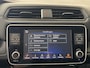 Nissan Leaf e+ Tekna 62 kWh | SOH 90% | Navigatie | Warmtepomp | 360° Camera | BOSE-Audio | Stoelverwarming |