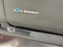 Nissan Leaf e+ Tekna 62 kWh | SOH 90% | Navigatie | Warmtepomp | 360° Camera | BOSE-Audio | Stoelverwarming |