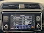 Nissan Leaf e+ Tekna 62 kWh | SOH 90% | Navigatie | Warmtepomp | 360° Camera | BOSE-Audio | Stoelverwarming |