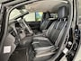Nissan Leaf e+ Tekna 62 kWh | SOH 90% | Navigatie | Warmtepomp | 360° Camera | BOSE-Audio | Stoelverwarming |