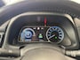 Nissan Leaf e+ Tekna 62 kWh | SOH 90% | Navigatie | Warmtepomp | 360° Camera | BOSE-Audio | Stoelverwarming |
