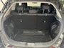 Nissan Leaf e+ Tekna 62 kWh | SOH 90% | Navigatie | Warmtepomp | 360° Camera | BOSE-Audio | Stoelverwarming |