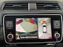 Nissan Leaf e+ Tekna 62 kWh | SOH 90% | Navigatie | Warmtepomp | 360° Camera | BOSE-Audio | Stoelverwarming |