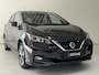 Nissan Leaf e+ Tekna 62 kWh | SOH 90% | Navigatie | Warmtepomp | 360° Camera | BOSE-Audio | Stoelverwarming |