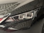 Nissan Leaf e+ Tekna 62 kWh | SOH 90% | Navigatie | Warmtepomp | 360° Camera | BOSE-Audio | Stoelverwarming |