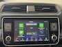 Nissan Leaf e+ Tekna 62 kWh | SOH 90% | Navigatie | Warmtepomp | 360° Camera | BOSE-Audio | Stoelverwarming |