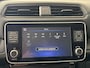 Nissan Leaf e+ Tekna 62 kWh | SOH 90% | Navigatie | Warmtepomp | 360° Camera | BOSE-Audio | Stoelverwarming |