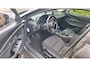 Mazda CX-30 2.0 e-SkyActiv-G M Hybrid Comfort