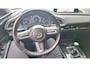 Mazda CX-30 2.0 e-SkyActiv-G M Hybrid Comfort
