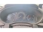 Mazda CX-30 2.0 e-SkyActiv-G M Hybrid Comfort