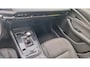 Mazda CX-30 2.0 e-SkyActiv-G M Hybrid Comfort