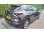 Mazda CX-30 2.0 e-SkyActiv-G M Hybrid Comfort