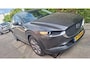 Mazda CX-30 2.0 e-SkyActiv-G M Hybrid Comfort