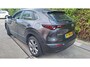 Mazda CX-30 2.0 e-SkyActiv-G M Hybrid Comfort