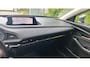 Mazda CX-30 2.0 e-SkyActiv-G M Hybrid Comfort