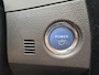 Toyota Auris 1.8 Hybrid Trend | Panoramadak
