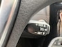 Toyota Auris 1.8 Hybrid Trend | Panoramadak